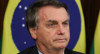 Estrangeiro foge de abertura de capital no Brasil